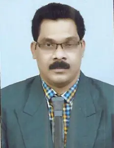Principal Photo